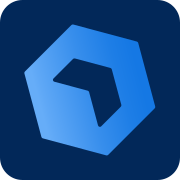 Appvia