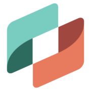 Apree Health