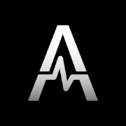 aravolta.com