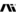 Argentum AI