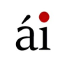 Arhasi