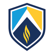 Arizona College of Nursing