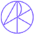 Ark