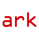 Ark Data Center