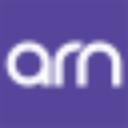 ARN