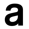 Arper