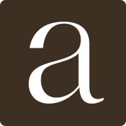 Arrae