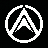 Artifact Hospitality