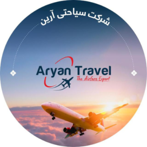 Aryan Travel