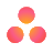 asana.com