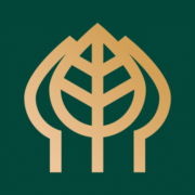 Aspen Physician Network