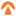 Asseta