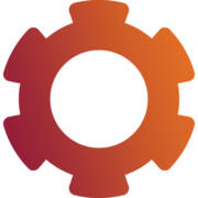 AssetWorks Facilities