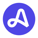 Atelio