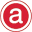 Atlantech
