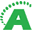 Atlantic Research Group