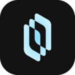 AtlasGrid