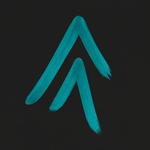 Atrisa