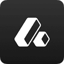 Attio CommunityConnect with other Attio users