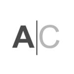 AutoComputer