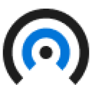 autohub.io