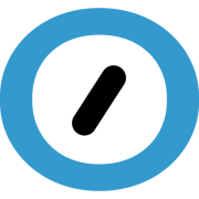 Automattic Inc.