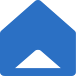 Automax.ai