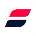 AutoTrader