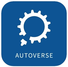 Autoverse Mobility