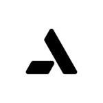 avallon.ai