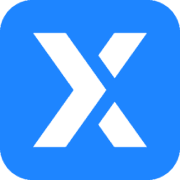 AvidXchange