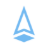 Aviern