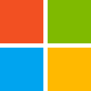 azure.com