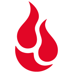Backblaze, Inc.