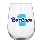 BarCups