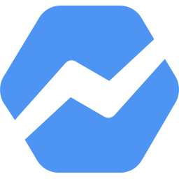 www.baremetrics.com