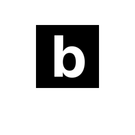 Bash