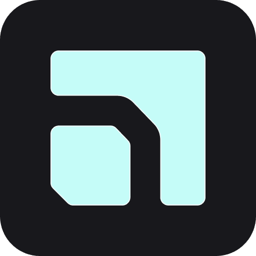 Basis Theory, Inc.