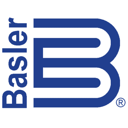 Basler