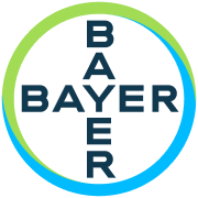 Bayer