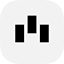 Autonomous Technologies Group