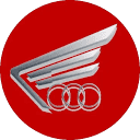 beetailer.com