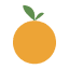 Besimple AI