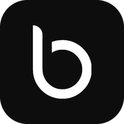 Betr Health