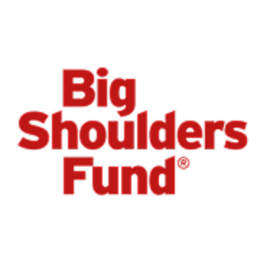Big Shoulders Fund