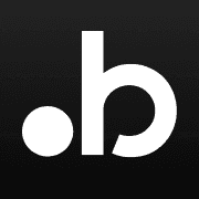 Biofy