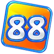 Biographicon