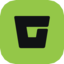 bitbucket.org