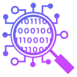 bitpatrol.io
