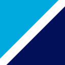 Bluefin Payment Systems